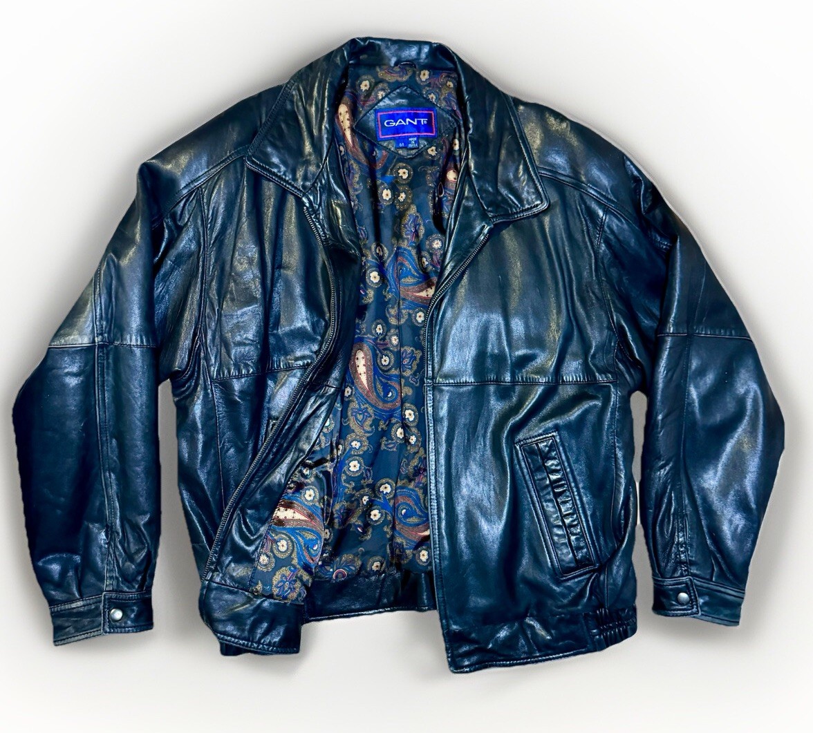 Paisley Jackets for Men for sale - eBay Paisley Jackets for Men for sale - eBay