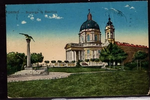 Superga Reiseansicht Ref 10 - Bild 1 von 1