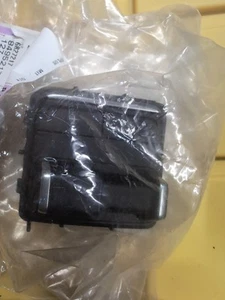Genuine GM Switch 86515224 - Picture 1 of 2