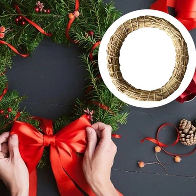 Creativity Handcraft Indoor And Outdoor Areas Environmentally Friendly - Image 1 of 4