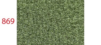 1974-75 Chevrolet Bel Air 4 Door Carpet by ACC - Image 1 of 3