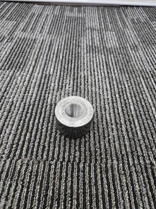 (2 Stück) Lenton EL25D6 #8 mechanischer Anker M0327 T2 H DH - Bild 1 von 9