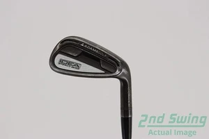 Adams Idea Pro A12 Single Iron 9 Iron Steel Stiff Right 36.0in - Picture 1 of 8
