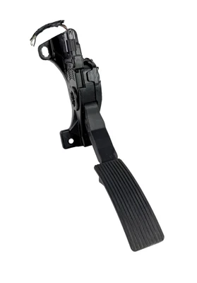 Conjunto de pedal de acelerador Grand Cherokee Durango 2013-2015 52124785AE OEM Foto 1 de 4