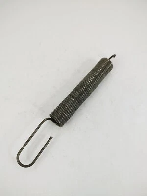 Snapper OEM 7014210 Spring NOS Foto 1 de 4