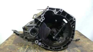 46467446 boite a vitesse pour FIAT PUNTO BERL. (176) 75 EL 1993 855780 - Picture 1 of 5