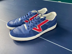 ofertas sneakers hombre