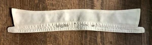 1919 Antique ARATEX Detachable Men’s Collar Cluett, Peabody & Co USA - Picture 1 of 3