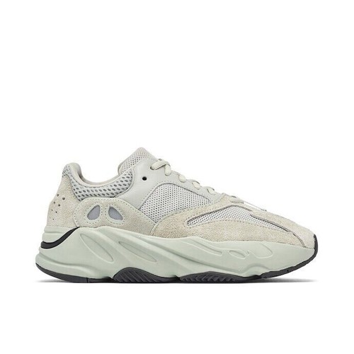Nuovissima Adidas Yeezy Boost 700 sale UK TAGLIA 10 5 STATI USA TAGLIA 11