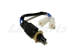 Land Rover Defender 90 110 130 Interruptor de luz de freno PRC4297 Nuevo - Imagen 1 de 3