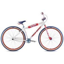 the cheapest se bike