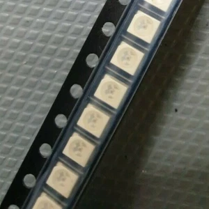Osram LO T676-R2 E7510 *10 Stück* *NOS* - Picture 1 of 2