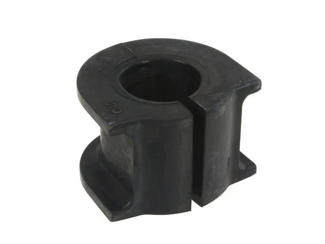 Buje de barra estabilizadora de piezas delanteras APA/URO para Jaguar XJR 1998-2003 61KDYC Foto 1 de 1