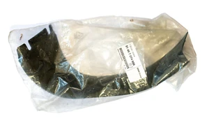 BMW Serie 1 E87 E81 Revestimiento portón trasero derecho cubierta maletero 7074688 NUEVO - Imagen 1 de 1