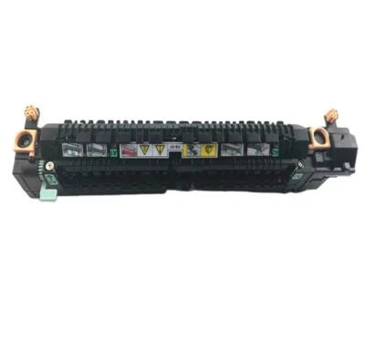 Fuser Unit for WorkCentre 5222 5225 5230 Printer Spare Parts Accessories - Image 1 of 4