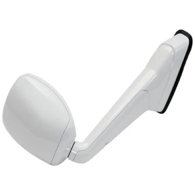 TOYOTA FJ CRUISER GSJ15W DISPOSITIVO GUARDABARROS DELANTERO VISTA LATERAL LH Genuino 87930-35030-A0 Foto 1 de 2