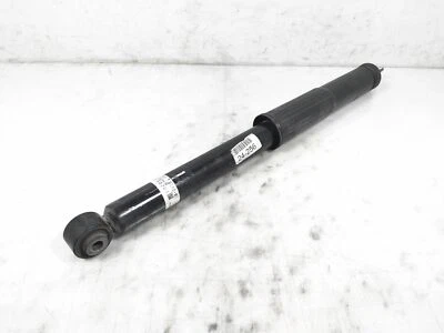 2014-2015 Honda Civic Si Rear Passenger Strut Shock Absorber 52610-Tr7-B14 - Image 1 of 4