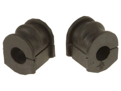 Kit de buje de barra estabilizadora TRW 29238FXMK para Nissan Pathfinder Armada 2004 Foto 1 de 2