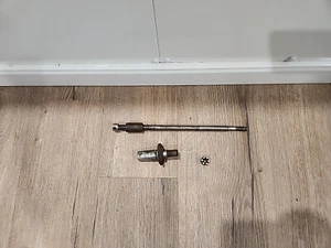 Suzuki Rv 90 Axel  - Bild 1 von 15