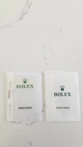 rolex genuine 16610lv hand set - Picture 1 of 2