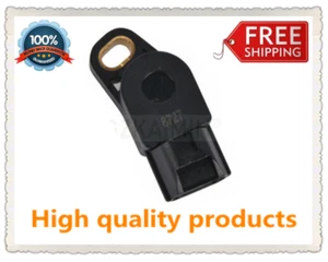 Throttle Position Sensor 0824-067 0824067 For Arctic Cat Wildcat Side x Side - Imagen 1 de 6