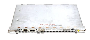 NEXSAN SATABeast 2.5 CONTROLLER FC Beast2.5 iSCSI - Picture 1 of 7