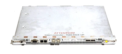 NEXSAN SATABeast 2.5  CONTROLLER FC Beast2.5  iSCSI USED. - Image 1 of 4