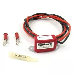 Pertronix D500700 Replacement Ignitor 2 Module For D180810 Distributor - Picture 1 of 1