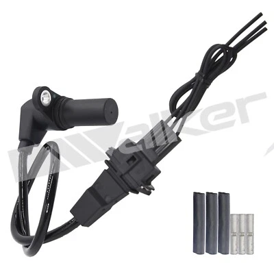 Andador sensor de posición del cigüeñal del motor para Chevrolet Aveo 04-08, 12-13, 15-18 Foto 1 de 4