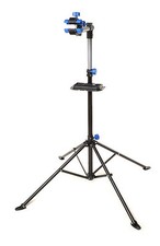 Bicycle Maintenance & Tools