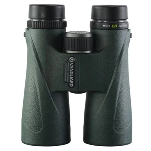 Vanguard VEO ED Carbon Composite Binoculars 12x50 VGOVEOED1250 - Picture 1 of 6