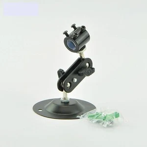 Positioning Bracket Holder Locator Heatsink f Dia 12mm 13mm Laser Module - Picture 1 of 5