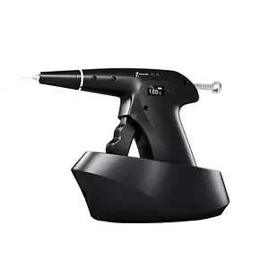Woodpecker Original Endo Gutta-Percha Obturation System Pistole Fi-G schwarz kabellos - Bild 1 von 6