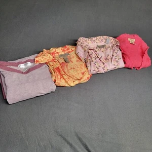 XL Damen Tops verschiedene Marken super süß - Bild 1 von 21