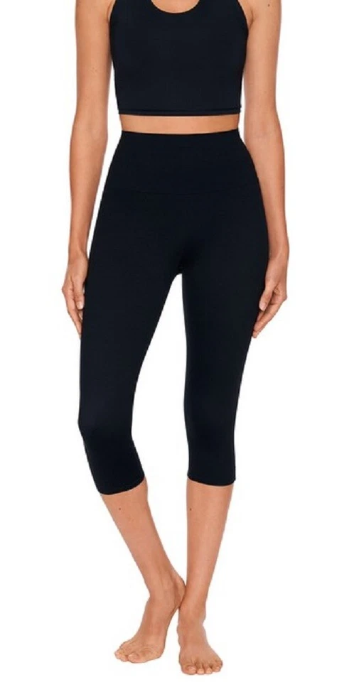 Miraclesuit Capri Leggings-2361 - Imagen 1 de 1