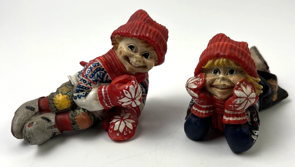 candy design norway | eBay