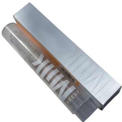 MILK MAKEUP Sunshine Skin Tint SPF 30 - Fair - 0.54oz - Image 1 of 3