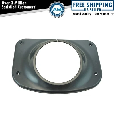 Steering Column Cover for Jeep CJ5 CJ7 CJ8 Brand New - Image 1 of 4
