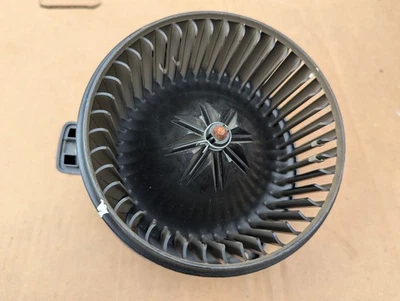 Motor Soplador HYUNDAI VELOSTER 12 13 14 15 16 17 Foto 1 de 2