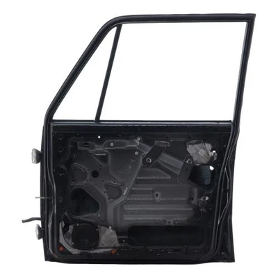 Porte avant droit HYUNDAI GALLOPER SM216207E - Photo 1/4