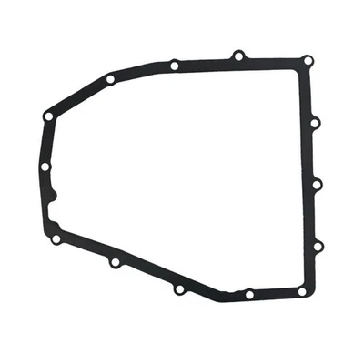 GUARNIZIONE COPPA OLIO ATHENA 779.40.43 per Kawasaki ZX-6R NINJA 636 2002-2004 Foto 1 de 2