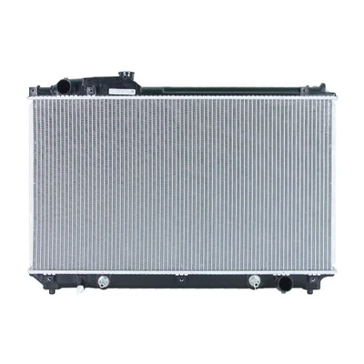 RADIATOR for Lexus LS430 01-06 4.3L Foto 1 de 4