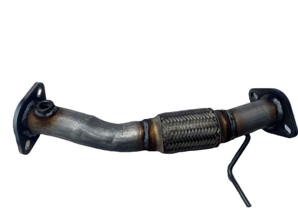 Exhaust Pipe fits 2016 2017 2018 Hyundai Tucson Foto 1 de 1