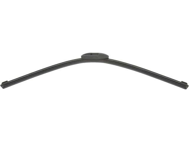 Escobilla limpiaparabrisas delantera derecha para Lamborghini Aventador 2012-2020 6,5 L V12 GT165DD Foto 1 de 1