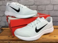 nike 170 trainers