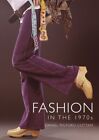 Daniel Milford-Cotta - Fashion in the 1970s - New Paperback - J245z