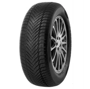 PNEUMATICI GOMME INVERNALI IMPERIAL SNOWDRAGON HP 175/65 R14 82 T - Foto 1 di 1