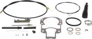 NEW OEM Quicksilver/Mercruiser 8M0176525 Alpha One &Alpha One Gen II Shift Cable - Picture 1 of 2
