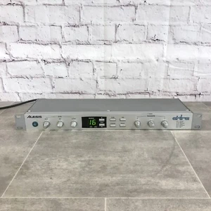 Alesis Akira Multi-fx ModFx - Multi Effects Processor - Picture 1 of 11