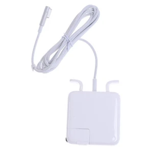 45W 60W 85W AC Power Adapter Charger For MacBook Air Pro A1344 A1286 A1184 - Zdjęcie 1 z 17